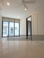 7 on Chapel (D15), Apartment #125660072